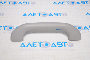 Ceiling handle left Mitsubishi Galant 04-06 scratches