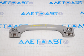 Ceiling handle left Mitsubishi Galant 04-06 scratches