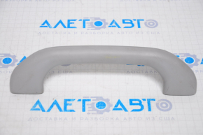 Ceiling handle right Mitsubishi Galant 04-12 scratches