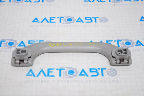 Ceiling handle right Mitsubishi Galant 04-12 scratches