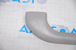 Ceiling handle right Mitsubishi Galant 04-12 scratches