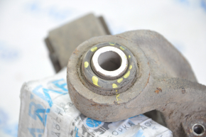 Rear right axle Lexus RX350 RX400h 06-09 AWD, torn dust boots