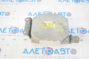 Computer parking assist Lexus RX300 RX330 RX350 RX400h 04-06