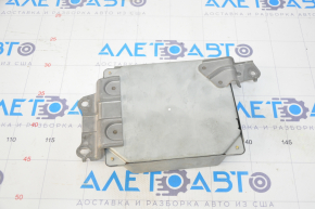 Computer parking assist Lexus RX300 RX330 RX350 RX400h 04-06