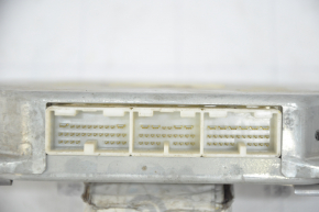 Computer parking assist Lexus RX300 RX330 RX350 RX400h 04-06