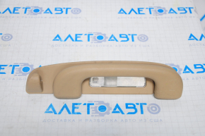 Ceiling handle rear right Mercedes W164 ML scratch