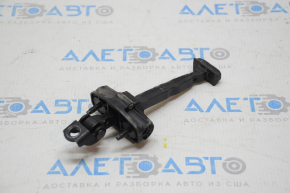 Door limiter rear left Jeep Renegade 15-22
