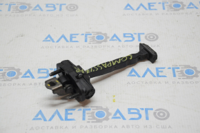 Door Limiter Front Right Jeep Compass 17-24