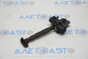 Door Limiter Front Right Jeep Compass 17-24