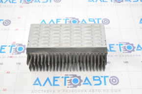 Lexus RX300 RX330 RX350 RX400h 04-09 Audio Amplifier