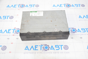 Lexus RX300 RX330 RX350 RX400H Navigation Computer 04-07
