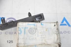 KEYLESS ENTRY ANTENNA AMPIFIER Ford C-max MK2 13-18 salon
