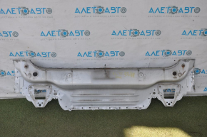 Jeep Cherokee KL 14-23 Rear Panel 2 Parts