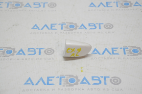 Mazda CX-9 16-23 Rear Left Outer Handle Cap