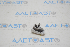 Mazda CX-9 16-23 Rear Left Outer Handle Cap