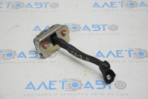 Mazda CX-9 16-23 rear left door limiter