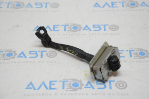 Mazda CX-9 16-23 rear left door limiter