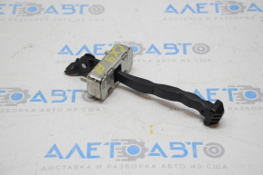 Front right door stop for Mazda CX-9 16-23