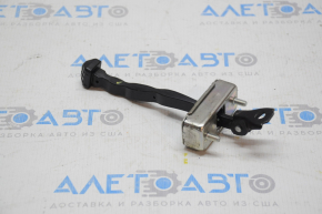 Front right door stop for Mazda CX-9 16-23