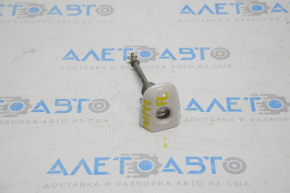 Outer handle plug front left Subaru Impreza 17-18