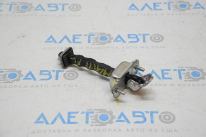 Front left door limiter Subaru Impreza 17-23 GK