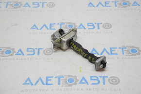 Front left door limiter Subaru Impreza 17-23 GK