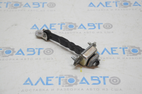 Subaru Forester 14-18 SJ front left door stop