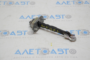 Subaru Forester 14-18 SJ front left door stop