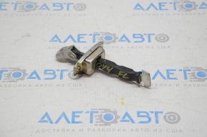 Mitsubishi Outlander 14-17 front left door stop