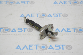 Mitsubishi Outlander 14-17 front left door stop