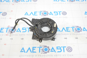 Nissan Rogue 14-20 steering wheel cable broken chips