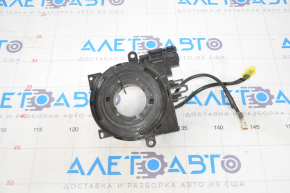 Nissan Rogue 14-20 steering wheel cable broken chips