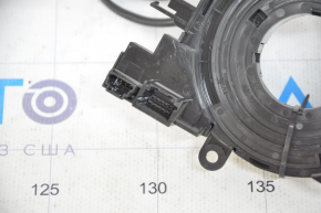 Nissan Rogue 14-20 steering wheel cable broken chips