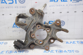 Rear right axle Lexus RX350 RX450H 10-15