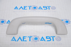 Ceiling handle rear left Subaru Forester 14-18 SJ ser