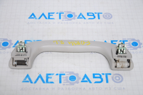 Ceiling handle rear left Subaru Forester 14-18 SJ ser