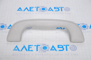 Ceiling handle rear right Subaru Forester 14-18 SJ gray