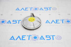 Lexus LS460 Headlight Bulb Cover 07-12