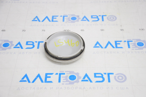 Lexus LS460 Headlight Bulb Cover 07-12