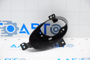 Bracket fog light left Honda HR-V 16-18