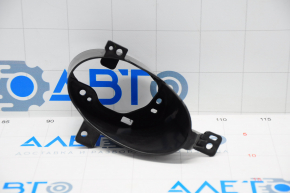 Bracket fog light right Honda HR-V 16-18