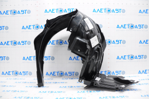 Front left fender liner Subaru Forester 19-21 SK