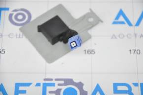 GPS NAVIGATION ANTENNA MODULE UNIT Mazda 6 13-16