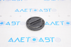 Chevrolet Volt Headlight Bulb Cover 11-15-