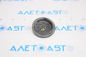 Chevrolet Volt Headlight Bulb Cover 11-15-