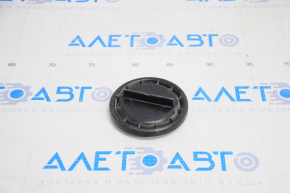 Headlight Lamp Cover Mercedes W164 ML-