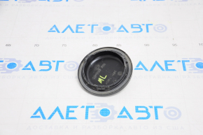Headlight Lamp Cover Mercedes W164 ML-