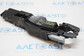 Front Right Door Handle Mechanism Nissan Versa 12-19 USA