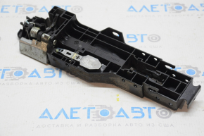 Front Right Door Handle Mechanism Nissan Versa 12-19 USA