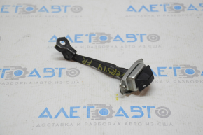 Front Right Door Limiter Nissan Versa 12-19 USA